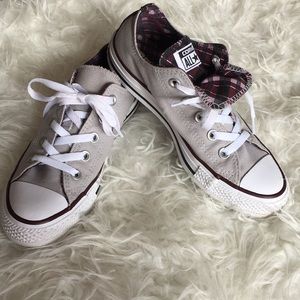 Converse All Star